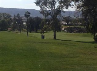 39500 Robert Trent Jones Pkwy, Murrieta, CA 92563