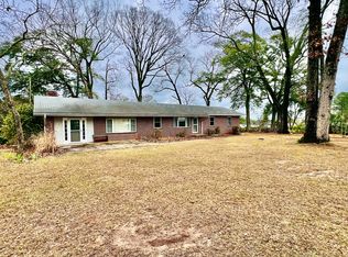 225 Lowe Dr #1, Enterprise, AL 36330