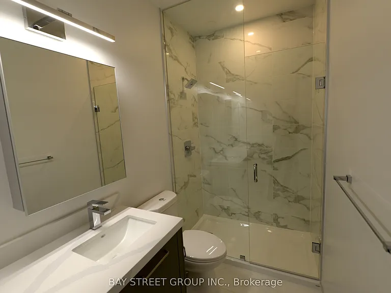 12 Gandhi Ln S #LPH 03 — Photo 12