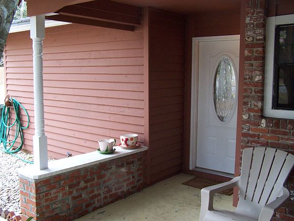 5th image of 3260 Arbor Hill Way