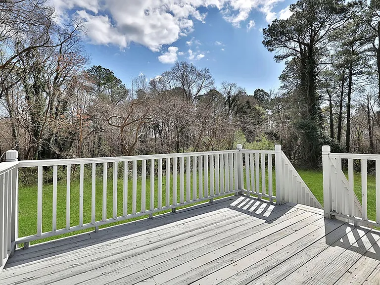 2258 Niskey Lake Rd SW — Photo 4