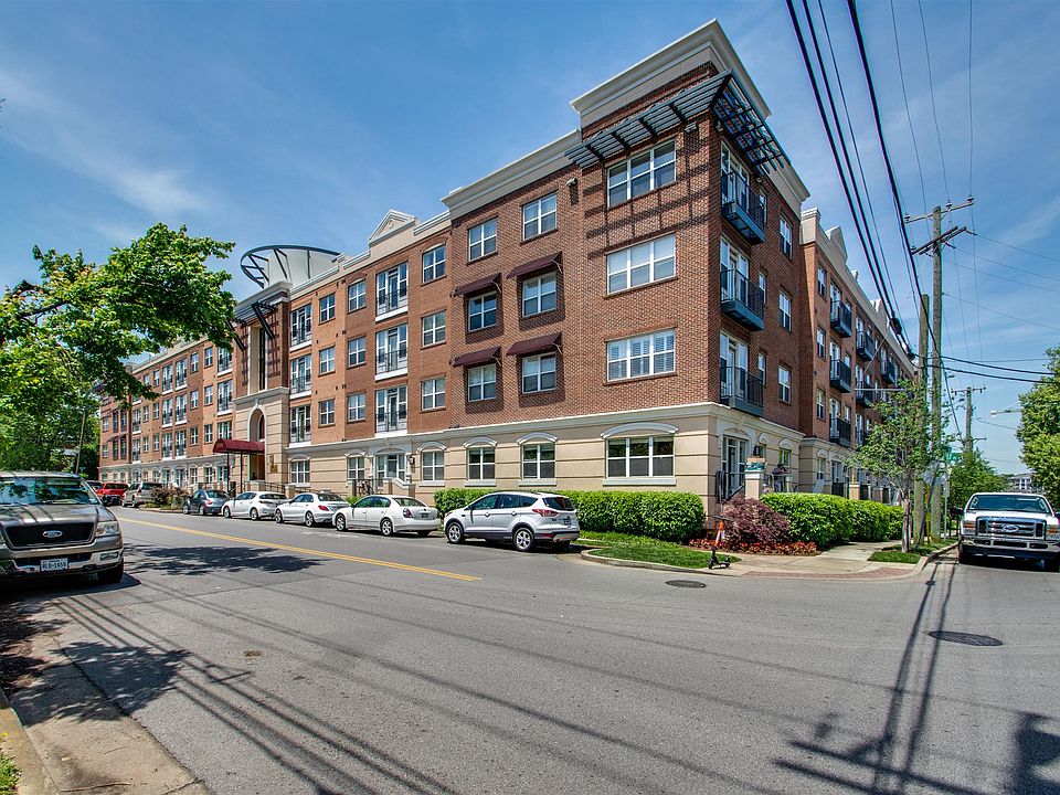 1st image of 3000 Vanderbilt Pl APT 226