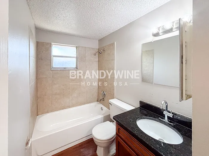 7308 S Kissimmee St — Photo 12