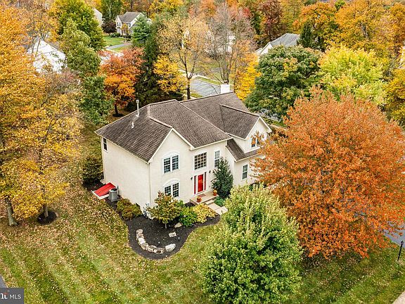 3rd image of 1059 Charter Oaks Dr