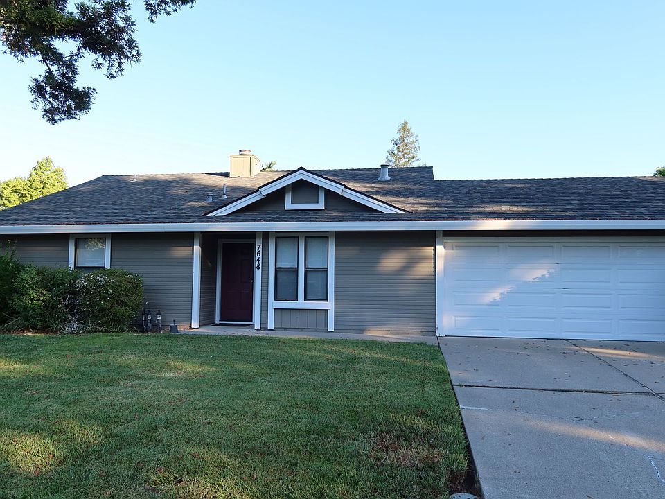 1st image of 7648 Howerton Dr