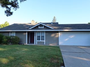 7648 Howerton Dr, Sacramento, CA