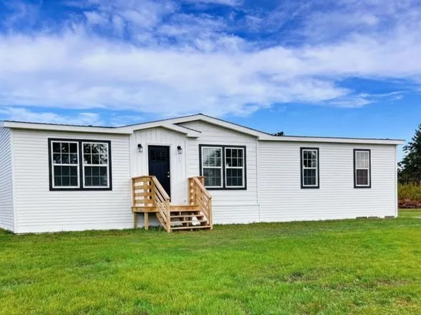 78 Anderson Drive, Leeds, ME 04263