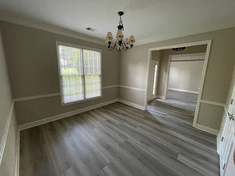 500 Willowbrook Run — Photo 30