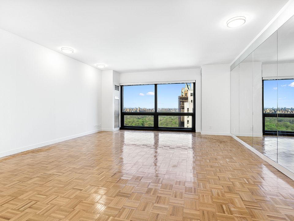 1st image of 721 5th Ave APT 40F