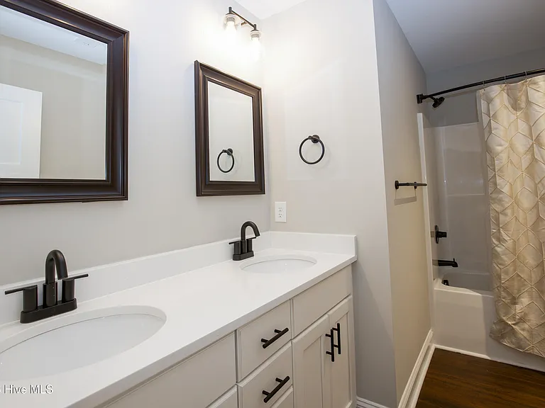 3128 Niagara Carthage Rd — Photo 44