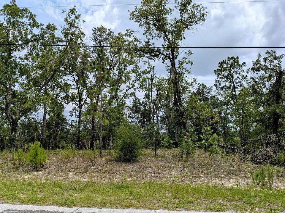 1st image of 2450 W Rutland Drive
