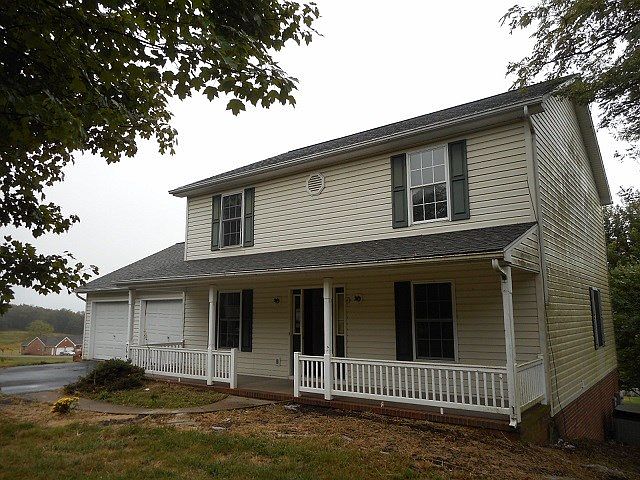1st image of 764 Erickson Ave