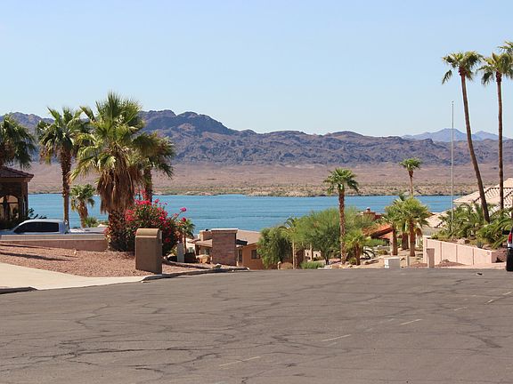 5th image of 665 Pena Ln
