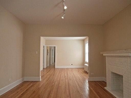 1st image of 3104 N Monticello Ave #A301