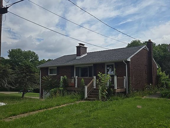 2nd image of 2836 School St