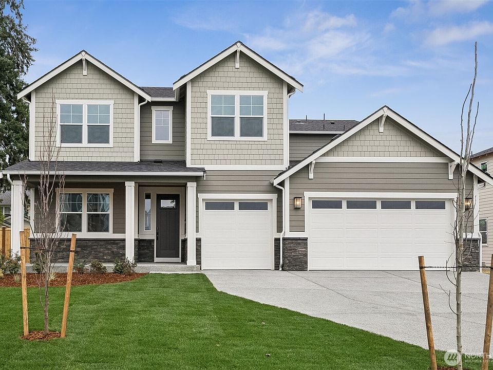 1st image of 2210 Oak Court #6