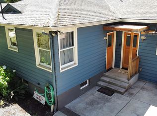 1896 Columbia St, Eugene, OR 97403