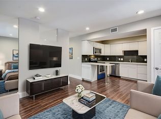 935 La Posada Dr #142, Austin, TX 78752