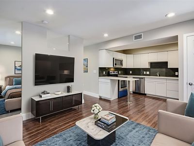 935 La Posada Dr #142, Austin, TX, 78752