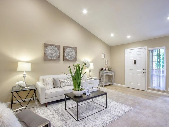 3rd image of 449 Costa Mesa Ter APT G