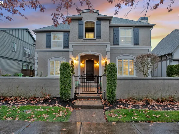 11675 SW Normandy Ln, Wilsonville, OR 97070