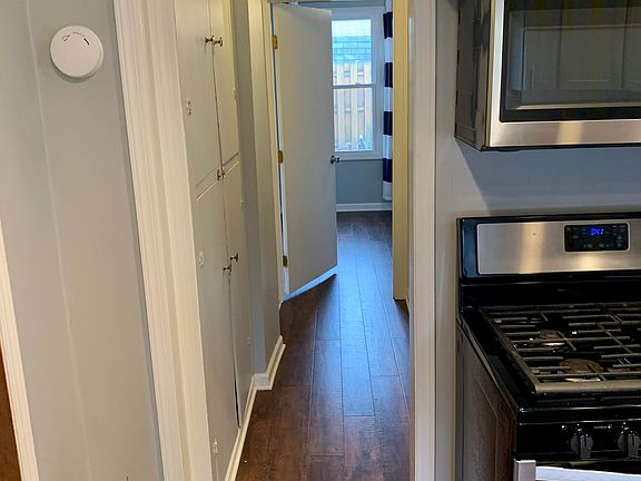 5th image of 35619 Beach Park Ave