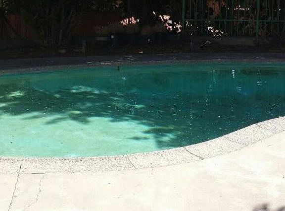 5th image of 3610 Aureola Blvd