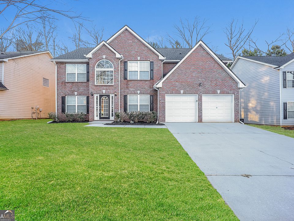 1st image of 3477 Amhurst Pkwy