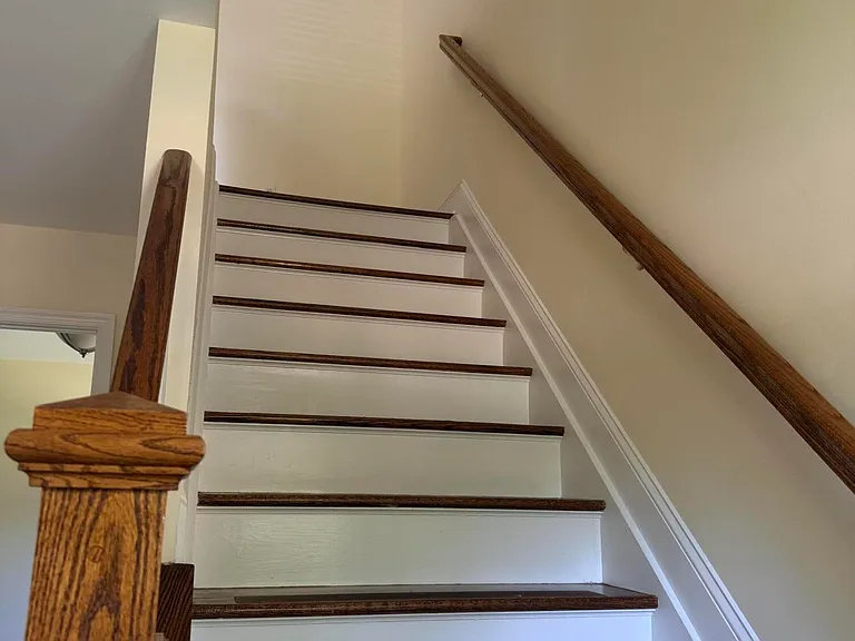 150 Magnolia Ln — Photo 19