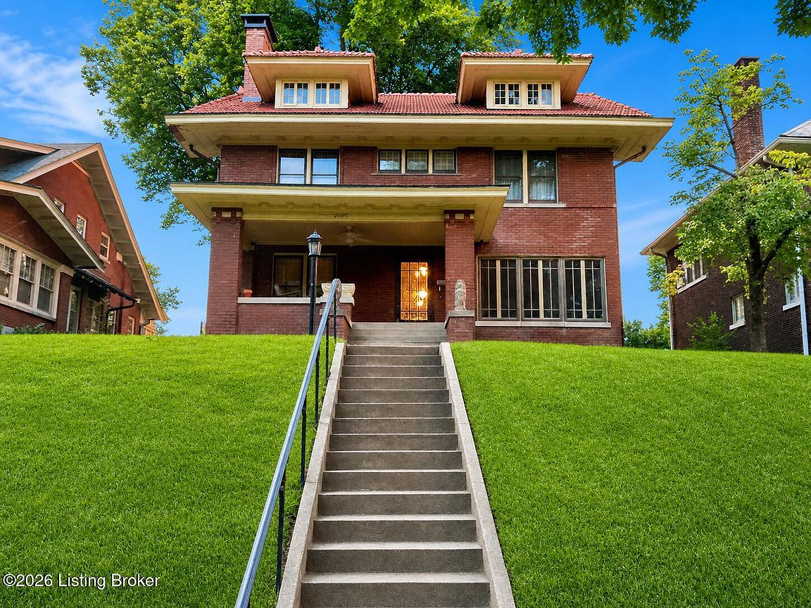 Primary listing photo