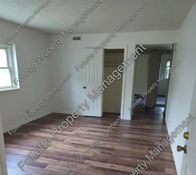 111 N 21st St #104 — Photo 1