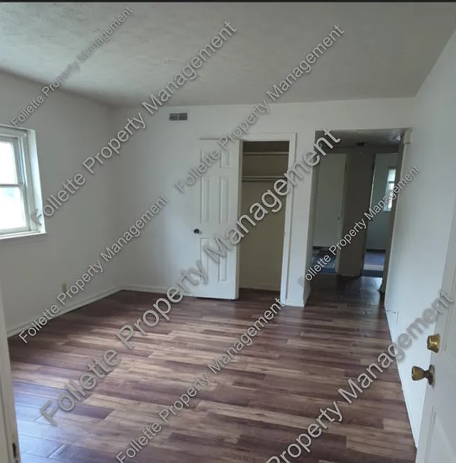 111 N 21st St #104
