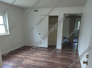 111 N 21st St #104, La Follette, TN 37766