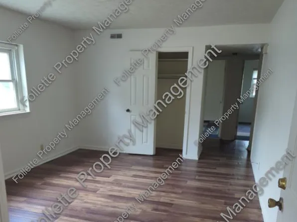 111 N 21st St #104, La Follette, TN 37766