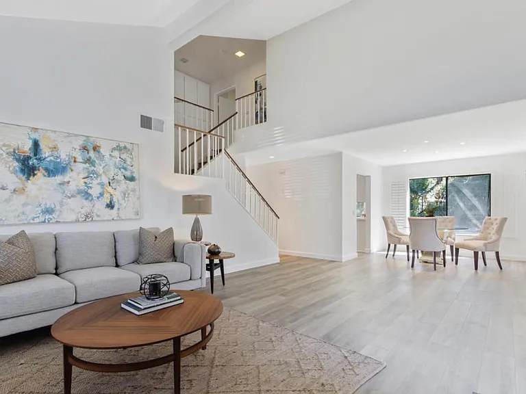 408 Oak Haven Ct — Photo 4