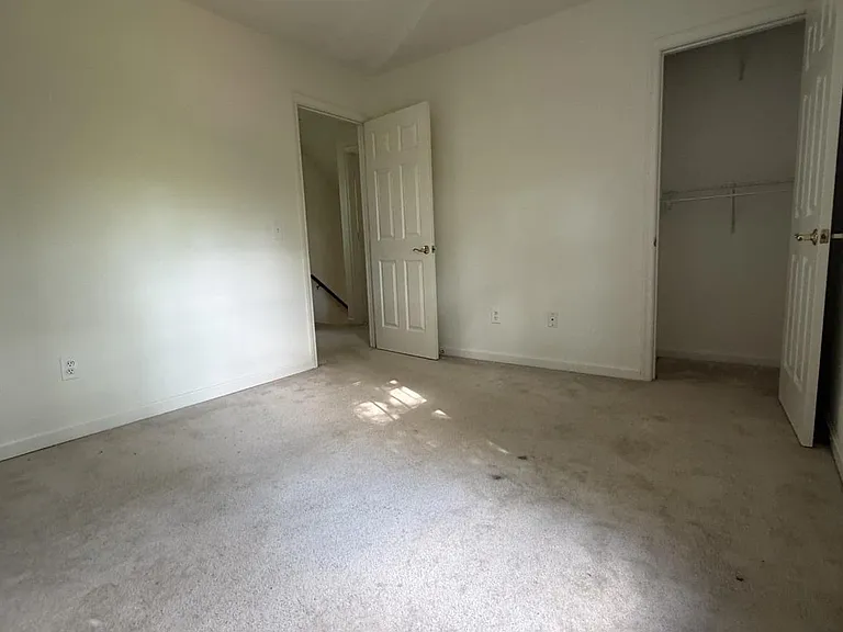8538 Anderson Ave — Photo 3