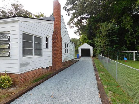 2nd image of 106 Sherman Dr