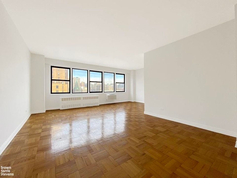 1st image of 200 E 15th St APT 12k
