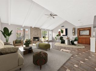 21318 Park Brook Dr, Katy, TX 77450