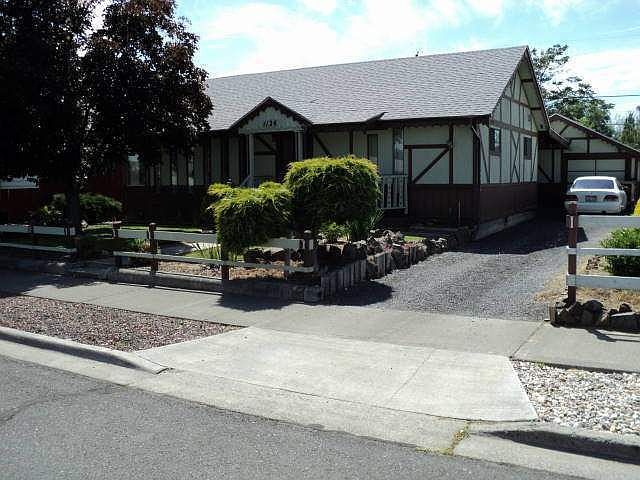 1st image of 1126 W Cascade Ave
