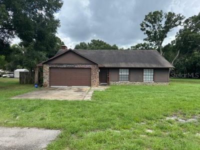 17004 State Road 54, Lutz, FL, 33558