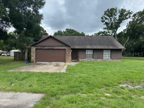 17004 State Road 54, Lutz, FL 33558