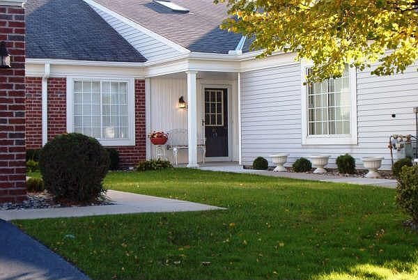 1st image of 14522 Eureka Ct