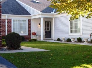 14522 Eureka Ct, Apple Valley, MN 55124