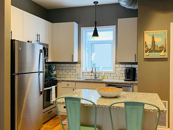5th image of 2231 N Lister Ave #C