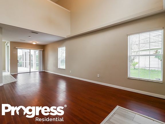 5th image of 5833 Wrenwater Dr