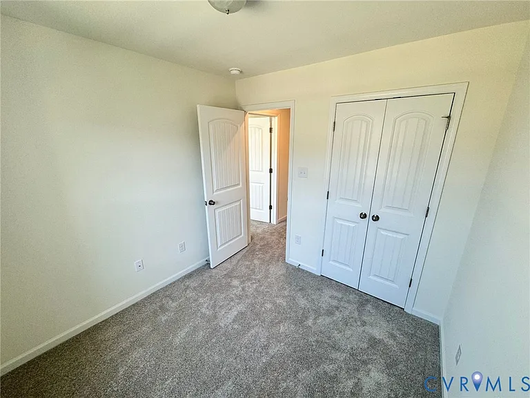 6166 Belay Dr — Photo 13
