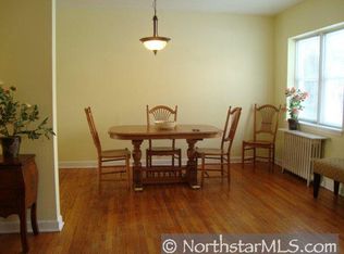 3142 Calhoun Blvd W, Minneapolis, MN 55416