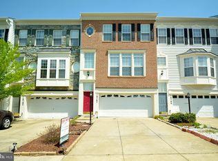 16787 Sweeney Ln, Woodbridge, VA 22191