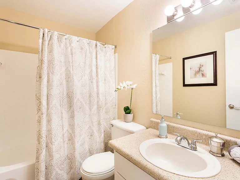 Azure Winter Park — Photo 46